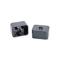 Eaton 035-0119 Cable Mounting & Accessories COVER FOR C19 OUTLET BLANKING  ++INACTIV