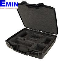 SCS 770762 Carrying Case, For Resistance Pro Meter Kit (1.95 lb)