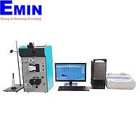 XHinstruments XHX-12 Yarn Evenness and Hairiness Tester