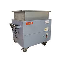 LABTONE RV8000 Mechanical Vibration Tester (300kg)