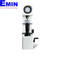 Rockwell Hardness tester