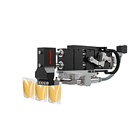 Herrmann Top seal module 30kHz TSM Top Seal Modules (1800 W, 30 kHz)