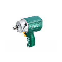 SATA 02150 3/4” Pneumatic Impact Wrench (650Nm, 7000Rpm, M18)