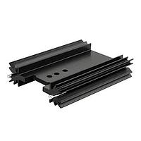 Same Sky (formerly CUI Devices) HSE-B254-045H Component 25.4x45x12.7mm w/pin extrusion TO-220