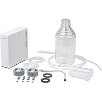 Mettler Toledo 30869285 Solvent pump dPump KF