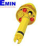 SEW 300 HP High Voltage Proximity Detector (240V-275kV, 360° ,IP66)