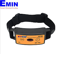 ETCR ETCR1870C Arm Type Low Voltage Approach Electricity Alarm (AC 40V~1kV)