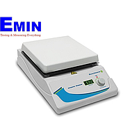 Benchmark Magnetic Stirrer Repair Service 
