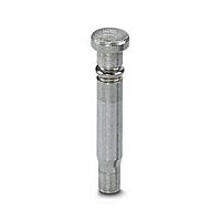 PHOENIX CONTACT 5139016 Terminal Block Tools & Accessories KLAPPDECKELACHSE POWER TOP