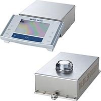 Mettler Toledo 11121473 Weigh Module WXSS26DUV