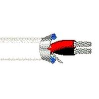 Belden 85230 3681000 Multi-Conductor Cables 2#20 TEFZEL FS TEFZEL