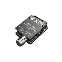 DFRobot DFR0799 Audio Amplifiers Mini Digital Bluetooth Amplifier-50W*2