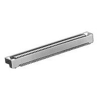 Hirose Electric FX6-60S-0.8SV(71) Receptacles RCP 60 POS 0.8mm Solder ST SMD Stick