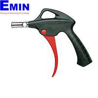 Vessel AD-2 0M Air Duster