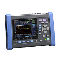 HIOKI PQ3198-92 Power Quality Analyzer