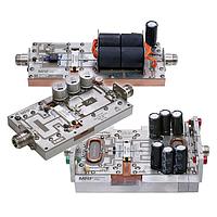 NXP MRF13750H-915MHZ Reference Design Boards 750W 915MHz