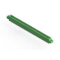 EDAC 346-092-556-804 Standard Card Edge Connectors Card Edge Connectors