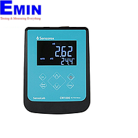 Sensorex SensoLab Total Dissolved Solids Meter (CM1000)