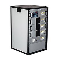 XP Power HCH10K0-35000R High DC output power supply (10kW; 35KV; 300mA)