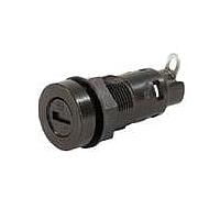 Schurter 0031.1085 Fuse Holders FUSE-HOLDER FEF