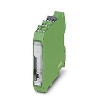 PHOENIX CONTACT 2865052 Terminal Block Interface Modules MACX MCR-SL-2NAM R-UP