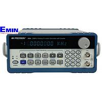 BK Precision 4084 Programmable DDS Function Generator (20Mhz, 1CH)