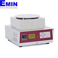 Lonroy LR-F049 Film Thermal Shrinkage Tester (200 ℃)