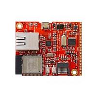 Networking Development Tools