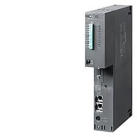 SIEMENS 6ES7416-3ES07-0AB0 SIMATIC S7-400, CPU 416-3 PN/DP CENTRAL PROCESSING