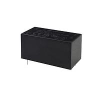 CUI Inc PSK-4-15 Switching Supplies ac-dc, 4W, 15 Vdc, single output, encapsulated