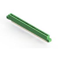 EDAC 842-052-523-112 Receptacles High Temp Card Edge Connector
