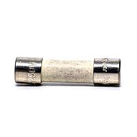 Eaton BK1/S505-10-R Ceramic Fuses S505 10A TD
