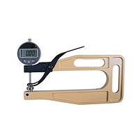 SCHMIDT DMD-820 Thickness Gauge (0 – 10 mm / 0.4 inch)