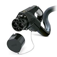 PHOENIX CONTACT 1031379 DC Charging Cable EV-GBG4C-DC250A-5 0M70ESBK01