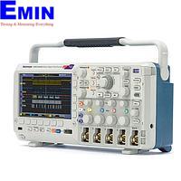 Tektronix DPO2024B Digital Oscilloscopes (200Mhz, 4CH, 1GS/s)