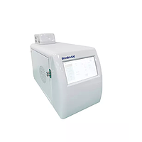 BIOBASE BK-TOC1500 Total Organic Carbon Analyzer (0.001~1.5mg/l)