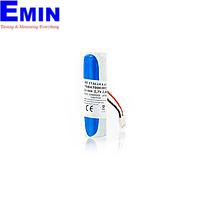 HT YABAT0003HT1 Rechargeable battery