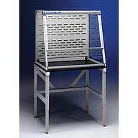 Labconco 4863010 Protector XVS Ventilation Station (3')