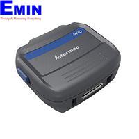 Honeywell IP2L Snap-on LF/UHF/RFID Reader