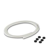 PHOENIX CONTACT 2203576 Enclosures for Industrial Automation HCS-C MINI-P SEAL