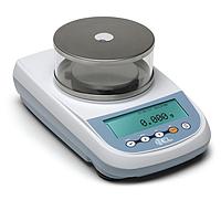 BEL Engineering LG423 Precision Balance (420g; 0.001g)