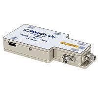 Mini-Circuits USB-1SP2T-A44 RF Switch ICs Absorptive SPDT, Solid State Switch, 100 MHz - 43.5 GHz, 50 Ohm