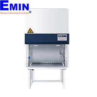 Haier HR30-IIA2 Biological Safety Cabinet (220 V; 50Hz; 1300 VA)