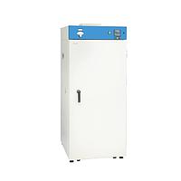 ALP DCH-120HM Clean Oven (+50℃-300℃, 360L)