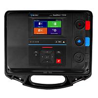 Metrel MI 3215 High Voltage Insulation Testers (35 TΩ; 50 V...15 kV)