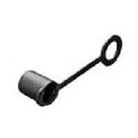 Caplugs CBC-6 Accessories CBC-6 PE-LD67 BLK002 MICRO