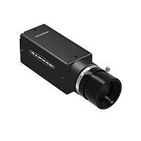 Banner Engineering PPROCAM Cameras & Camera Modules PresencePLUS PRO Camera; Pixels: 640x480; Requires Controller & 1 PPC_ cordset