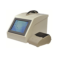 Samyon SAM-1.0 Total Organic Carbon Analyzer (0.001mg/L ~ 1mg/L)