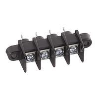 Molex 38730-3104 Wire-to-Board SR BTS TT 4 ASY