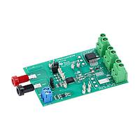 Texas Instruments TPSI31XXQ1EVM Switch IC Development Tools TPSI31xx-Q1 evaluation module